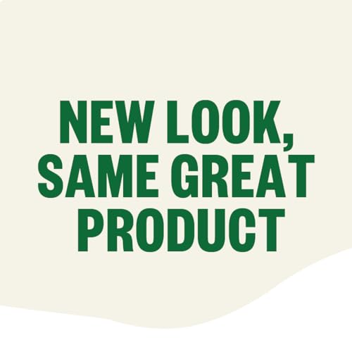 FGO Organic Assam Tea, Eco-Conscious Tea Bags, 100 Count, Packaging May Vary FGOBuy Supplements Australia