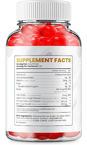 (2 Pack) 1st Choice Keto ACV Weight Loss Gummies Keto First Choice ACV Advanced Formula RillvoBuy Supplements Australia