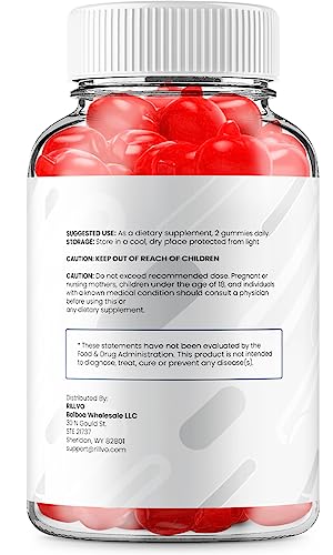 (2 Pack) 1st Choice Keto ACV Weight Loss Gummies Keto First Choice ACV Advanced Formula RillvoBuy Supplements Australia