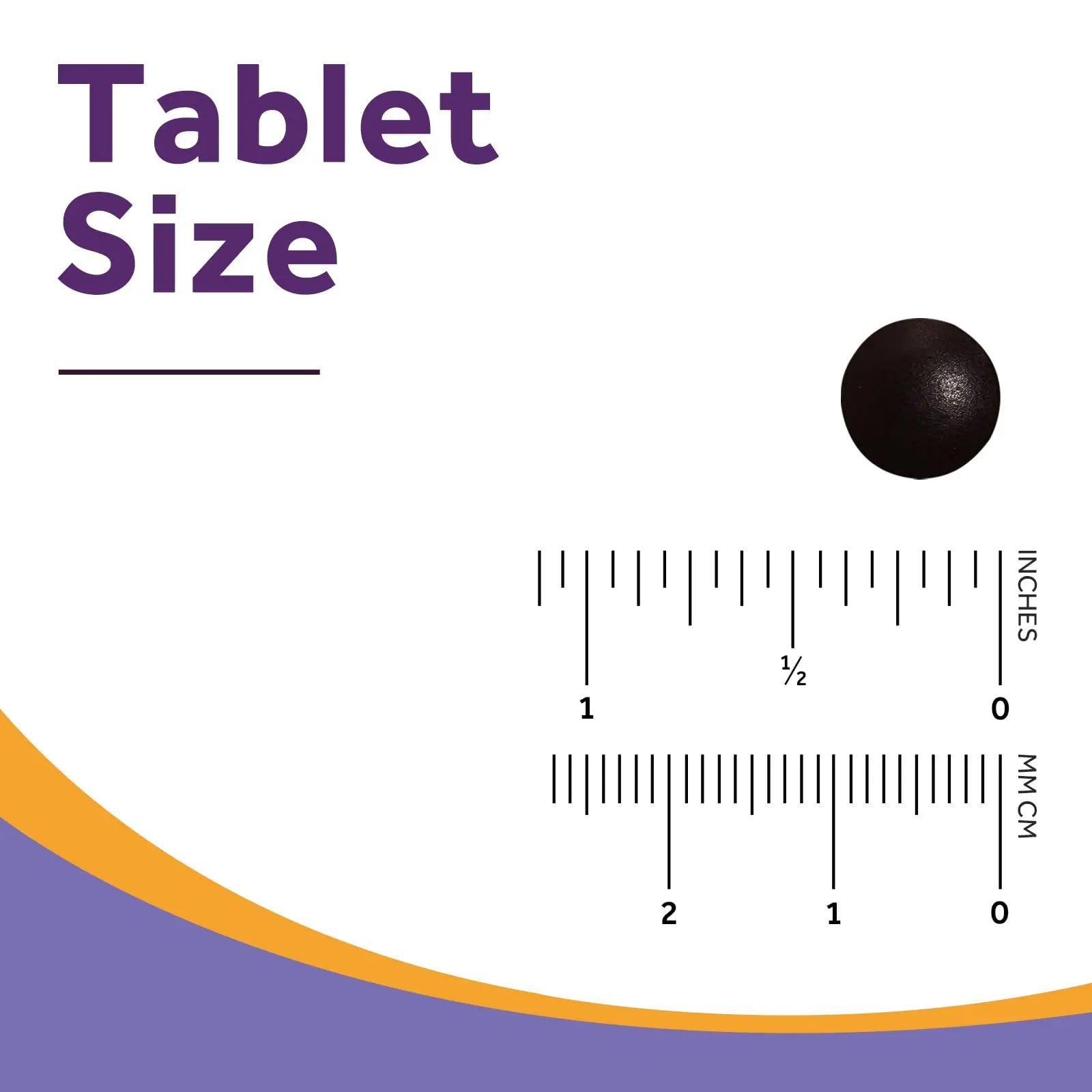 Doctor's Recipes Multivitamin for Women & Men, Immune, Energy & Brain Health Support, Vitamin A, C, D3, E, B6, B12, Folic Acid Doctor's Recipes