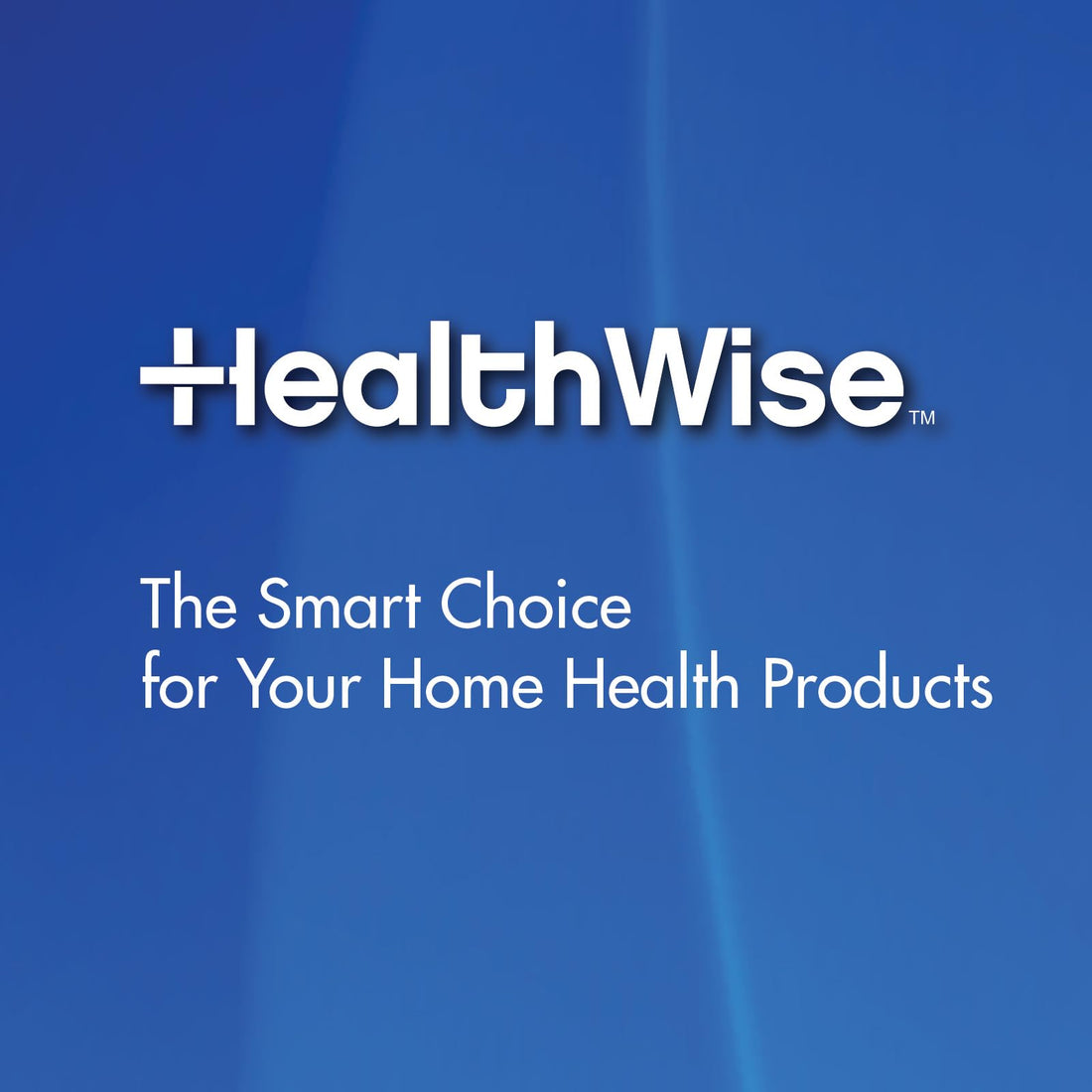 HealthWise Maximum Strength Pain Relief 4% Lidocaine Pain Relief Patch, Blue, (59-9116) HealthWiseBuy Supplements Australia