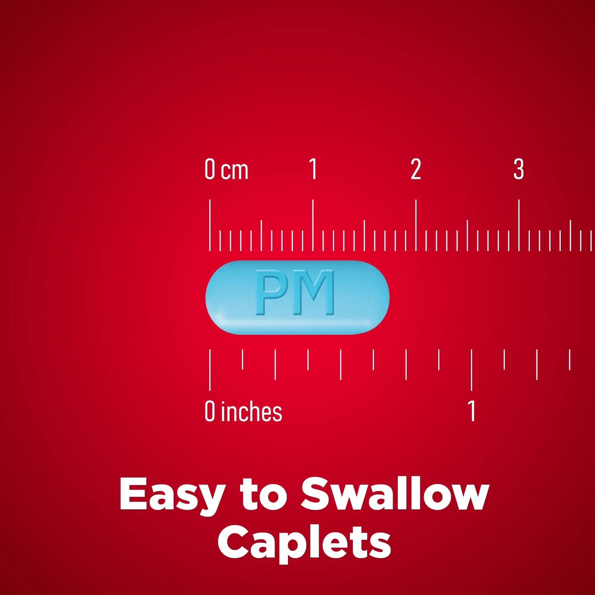 Amazon Basic Care Acetaminophen PM, Pain Reliever Plus Nighttime Sleep Aid, Blue, 100 Count Amazon Basic CareBuy Supplements Australia