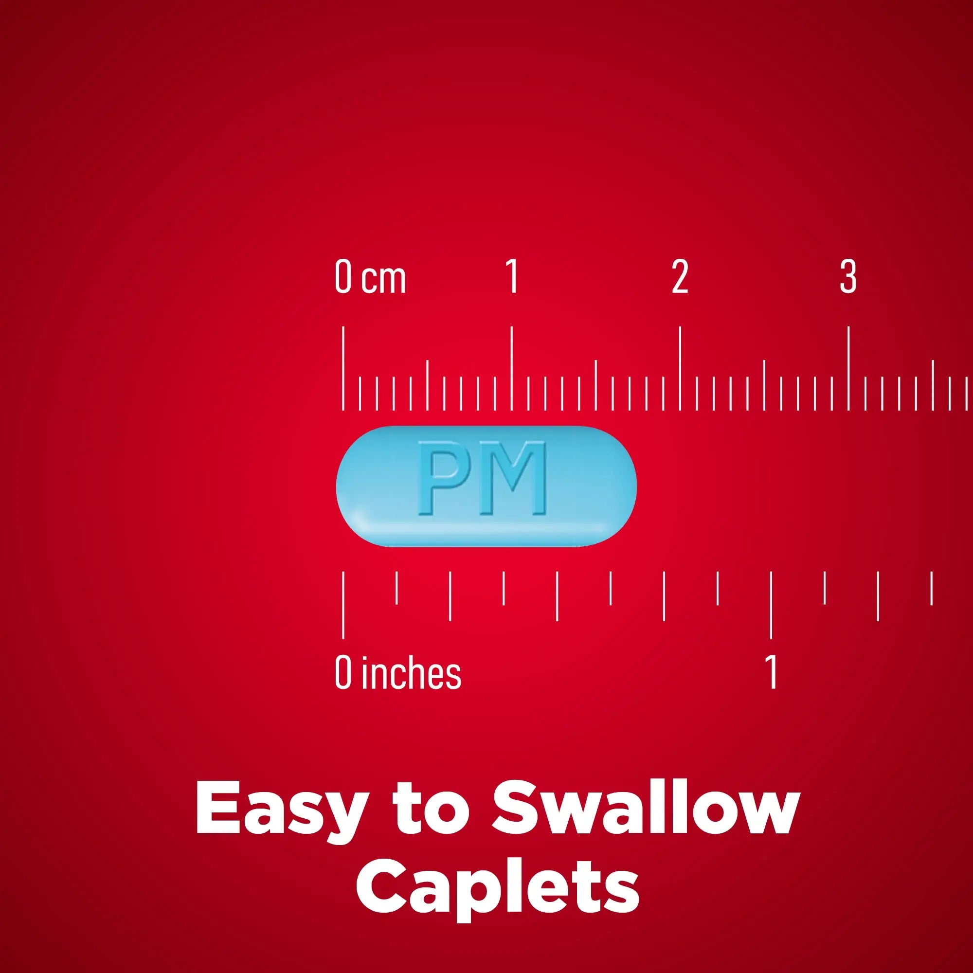 Amazon Basic Care Acetaminophen PM, Pain Reliever Plus Nighttime Sleep Aid, Blue, 100 Count Amazon Basic CareBuy Supplements Australia
