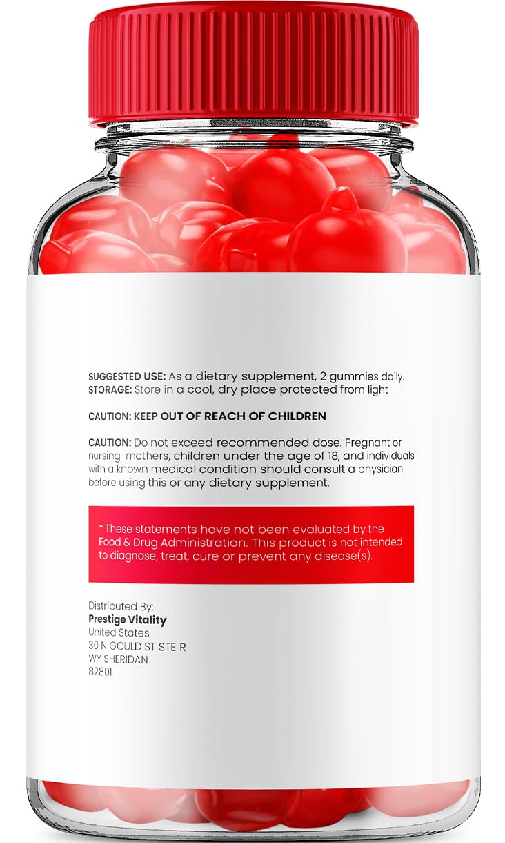 (2 Pack) Activ Boost Keto ACV Gummies - Activ Boost Keto ACV Gummies Reviews IndeloBuy Supplements Australia