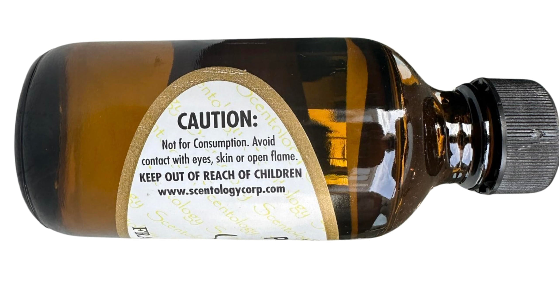 "Scentology Essential Oil for Diffuser Aromatherapy Home Fragrance Premium Quality 100% Oil Big GenericBuy Supplements Australia