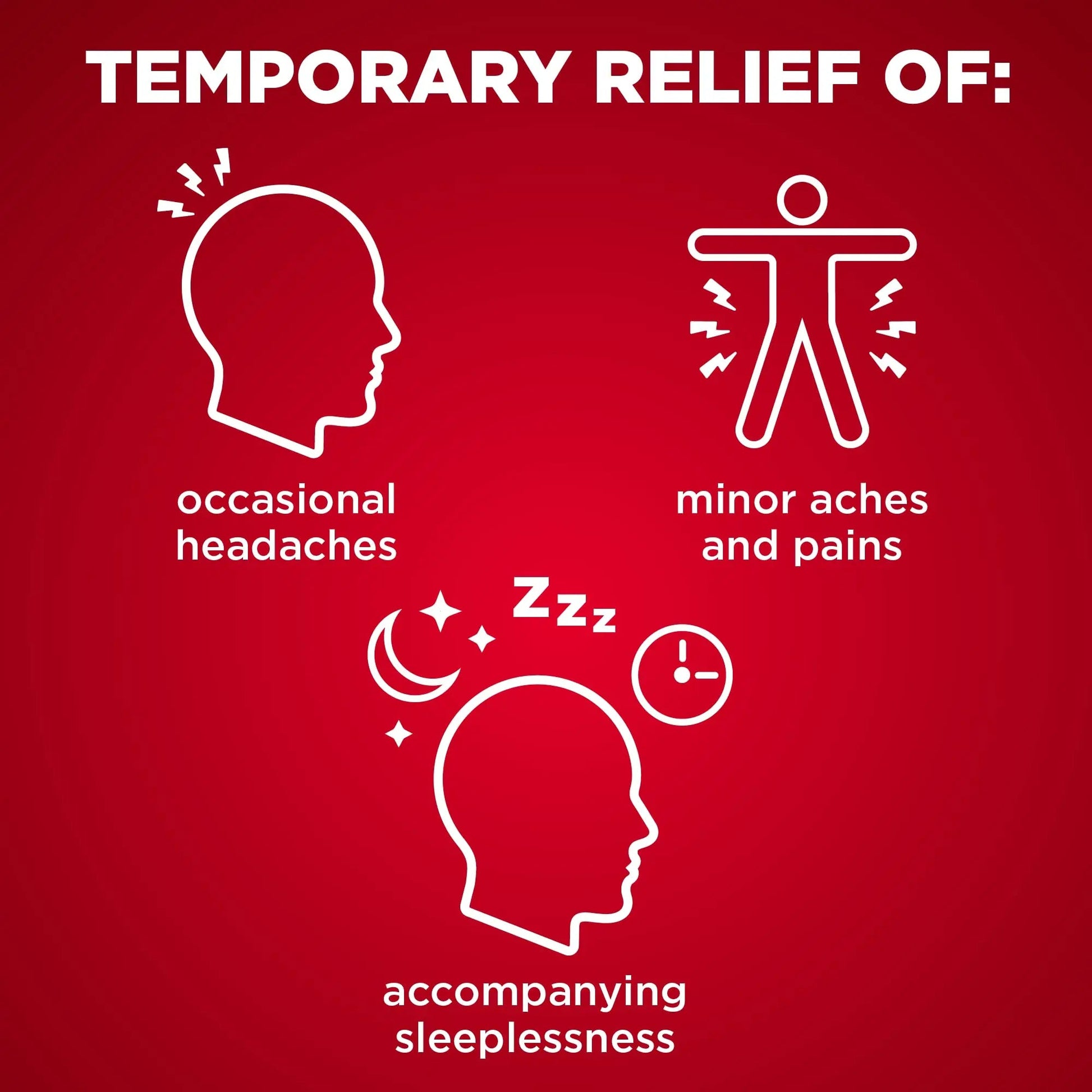 Amazon Basic Care Acetaminophen PM, Pain Reliever Plus Nighttime Sleep Aid, Blue, 100 Count Amazon Basic CareBuy Supplements Australia