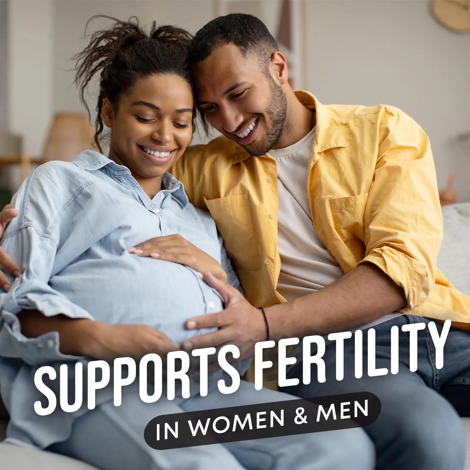 JOYLI Nutrition 2 Pack CoQ10 500mg - High Absorption Coenzyme Q10 Supplement - Co Q 10 for Energy & Vitality - Alternative to CoQ10 400mg & 300mg - 240 Softgels JOYLI NutritionBuy Supplements Australia