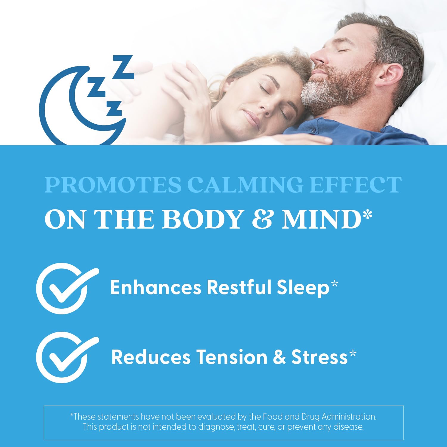 Doctor's Best High Absorption Magnesium Powder,White, 100% Chelated TRACCS, Not Buffered, Headaches, Sleep, Energy. Non-GMO, Vegan, Gluten Free, 200G, 7.1 Ounce (Pack of 1) Doctor's BESTBuy Supplements Australia