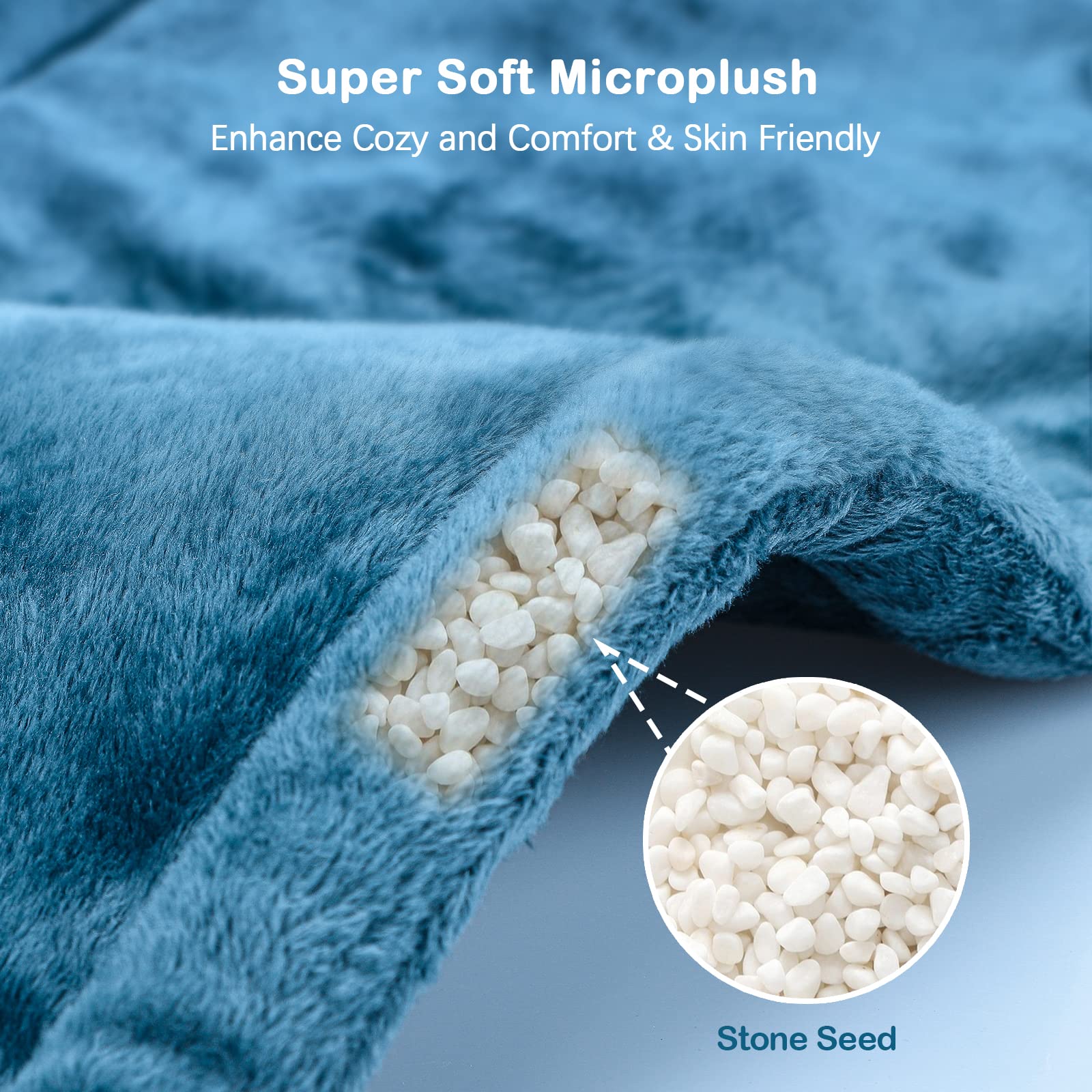 NIUONSIX Heating Pad for Neck and Shoulders 2lb Weighted Neck Heating Pad for Pain NIUONSIXBuy Supplements Australia