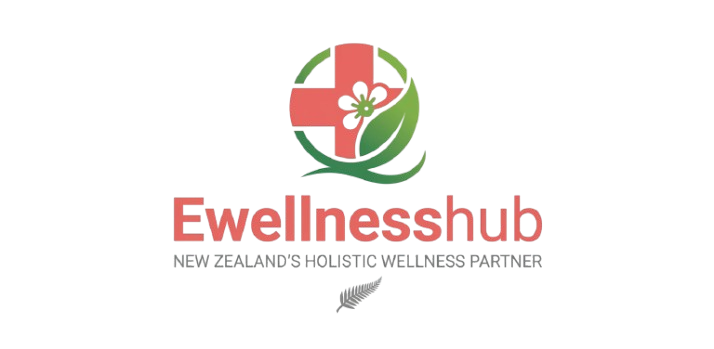 auwellnesshub
